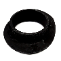 Image of Coil Spring Insulator (Front, Rear, Upper) image for your Volvo XC90  